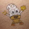 Joe Garcia's profile picture
