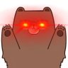 MikeG's profile picture