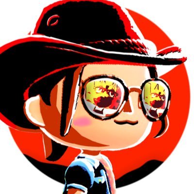jin_men56's profile picture