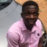 Gideon Tetteh's profile picture