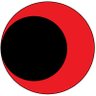 historynewfindings 的头像