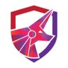 Фото профиля TCM Security