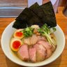 Фото профиля ムーマ
