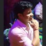 Jagdish Rajput 的头像