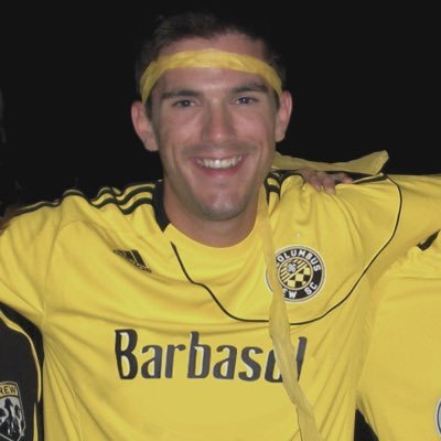 Morgan Hughes's profile picture