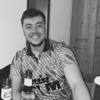 will's profile picture