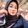 soshal D’stance (阿菲卡)'s profile picture