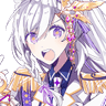 Profilbild von 1nterland