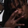 lijah 🥷's profile picture