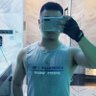 小8️⃣'s profile picture