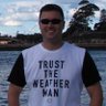 Jason's profile picture