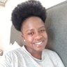 Kelebogile 👑 profil fotoğrafı