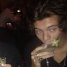 Profilbild von Leah 🤍HARRY 9/15/22🤍