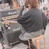 だいち 的头像