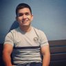 El Angel Azulcrema 🇺🇦's profile picture