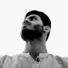 Shankar Kumar | شنکر کمار | शंकर कुमार | profil fotoğrafı