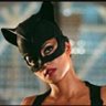 Profilbild von Bad kitty 2