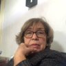 Profilbild von Lety