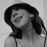 Noee's profile picture