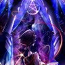 Фото профиля Avechucho del Mal