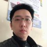 K.T 的头像