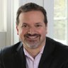 Profilbild von Joel Schwartzberg