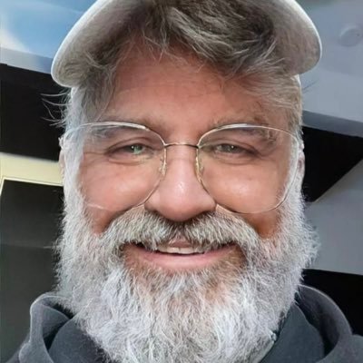 TheCxdy's profile picture