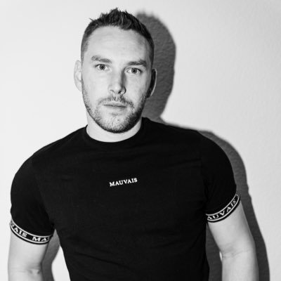 jamie_selects's profile picture
