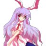 Profilbild von 铃仙