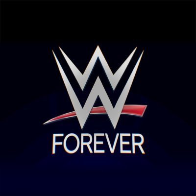 ROBLOXWWE_'s profile picture