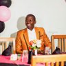 BUSINESS HUSTLER's profile picture