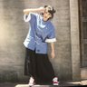 みく's profile picture