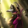 Dil_ki_shraddha 的头像