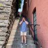 Troy profil fotoğrafı