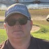 Profilbild von Donald Riley