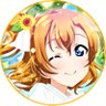 Фото профиля さた~くん壱号