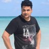 ReviewMaster Vikrant's profile picture