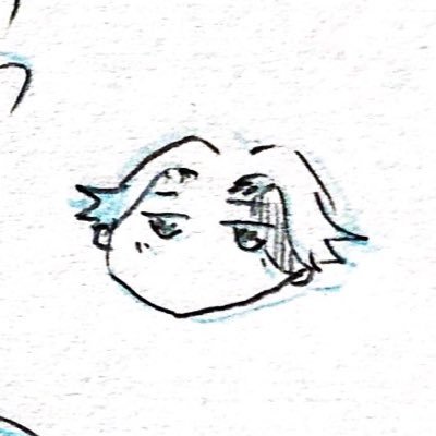 yurusegenkaku's profile picture