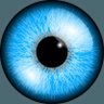 The blue eyes profil fotoğrafı