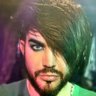 Devoted Glambert❣ ♏ profil fotoğrafı
