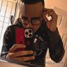 Profilbild von movindifferentj