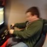 Profilbild von DragozPlant29