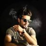عمار العراقي profil fotoğrafı