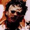 Liquid Chainsaw's profile picture