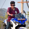 Sourabh Patel profil fotoğrafı
