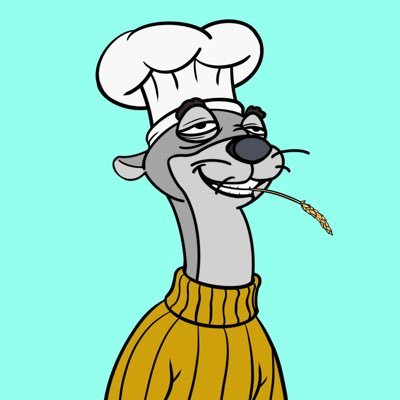 FaM0uS_dM's profile picture