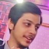 Mohsin Raza's profile picture