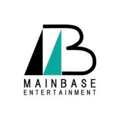 Mainbase_ent's profile picture