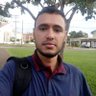 Allan Heráclito's profile picture