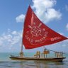 Theu 🇲🇨's profile picture